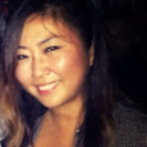 Meet your Posher, Mihae